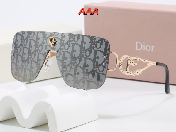 Dior-sunglass(AAA)-0237