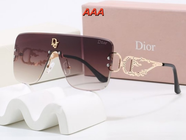 Dior-sunglass(AAA)-0238