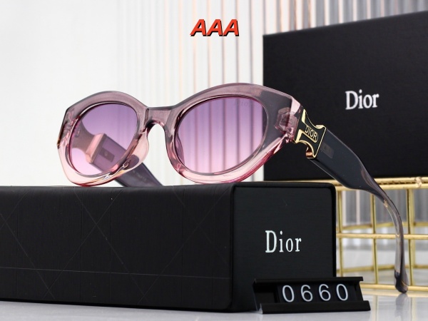 Dior-sunglass(AAA)-0024