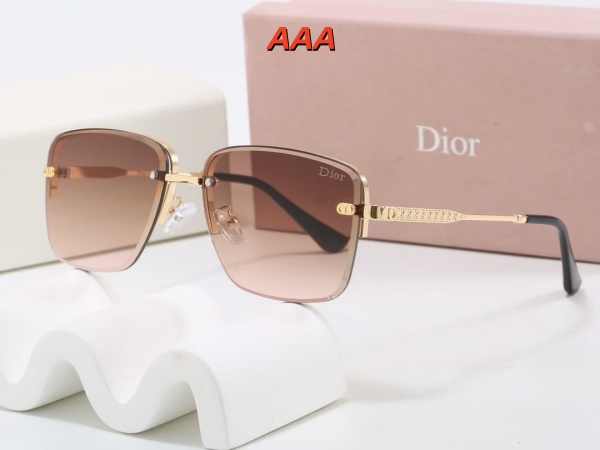 Dior-sunglass(AAA)-0248