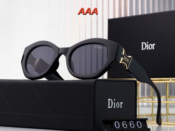 Dior-sunglass(AAA)-0025