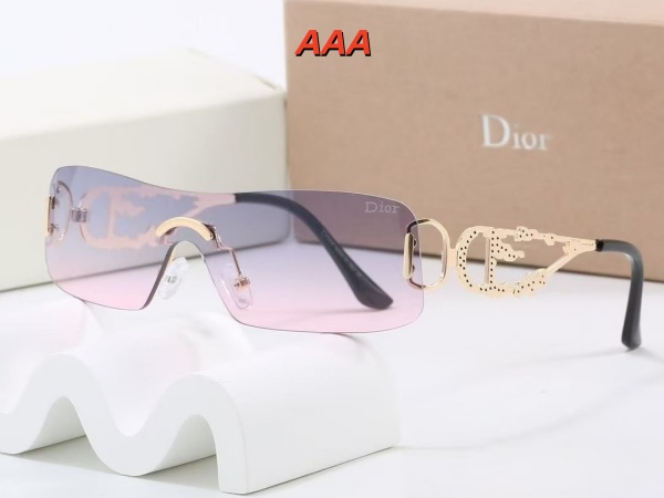 Dior-sunglass(AAA)-0256