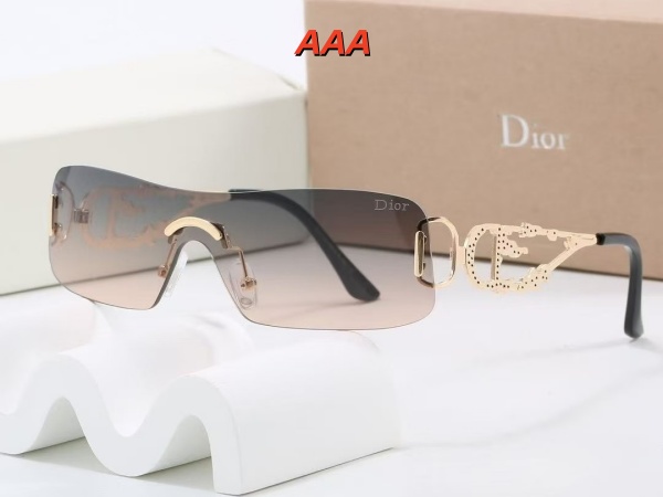 Dior-sunglass(AAA)-0257