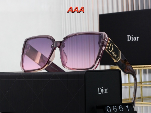 Dior-sunglass(AAA)-0026