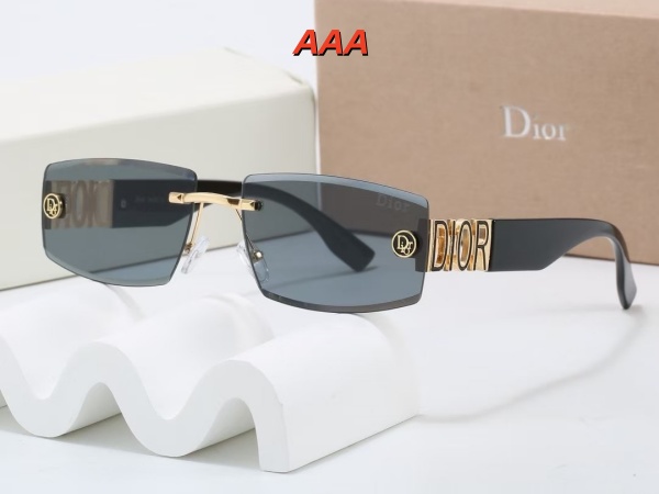 Dior-sunglass(AAA)-0260