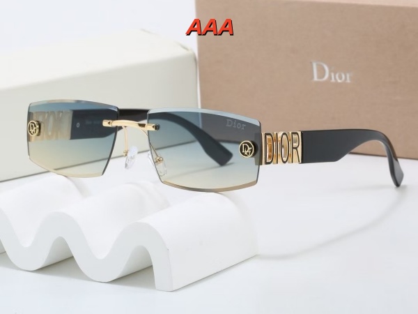 Dior-sunglass(AAA)-0262