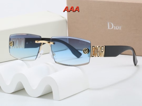 Dior-sunglass(AAA)-0263