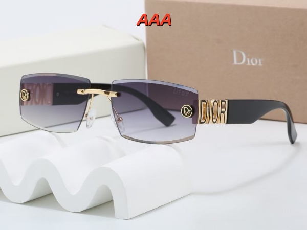 Dior-sunglass(AAA)-0264