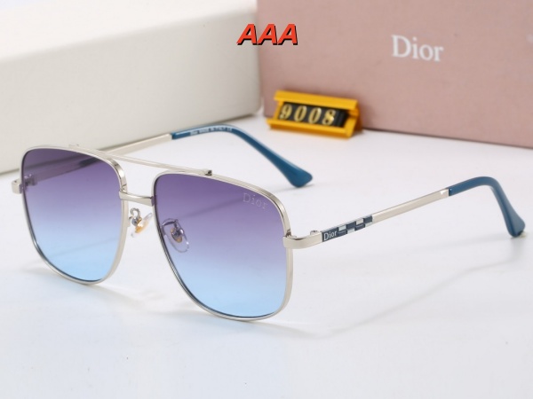 Dior-sunglass(AAA)-0267