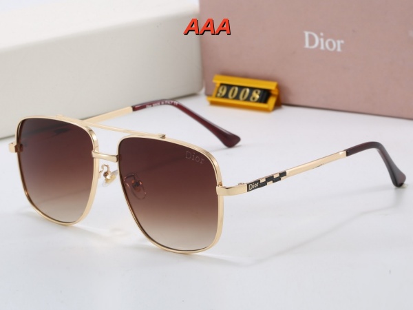Dior-sunglass(AAA)-0268