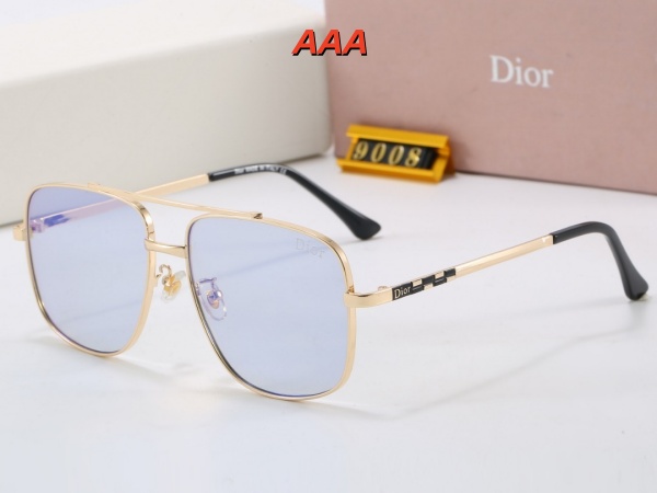 Dior-sunglass(AAA)-0269