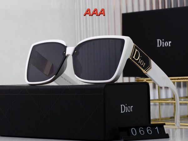 Dior-sunglass(AAA)-0027