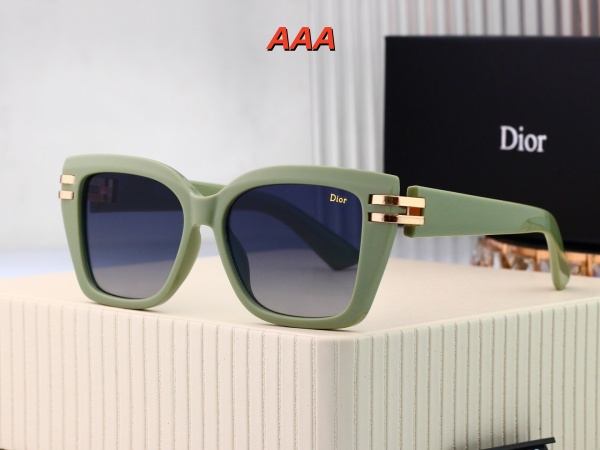 Dior-sunglass(AAA)-0273