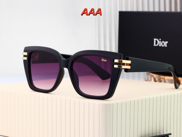 Dior-sunglass(AAA)-0274