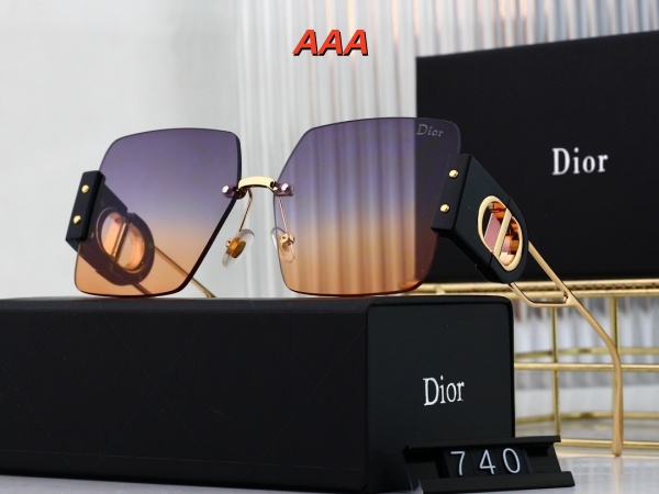 Dior-sunglass(AAA)-0279