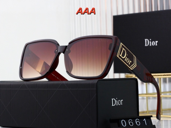 Dior-sunglass(AAA)-0028
