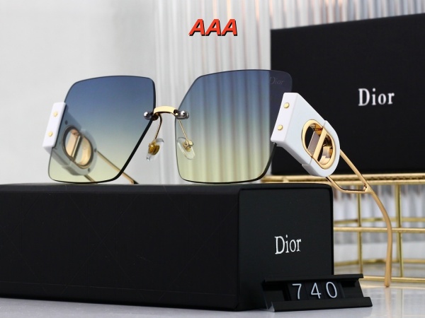 Dior-sunglass(AAA)-0280