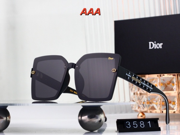 Dior-sunglass(AAA)-0297