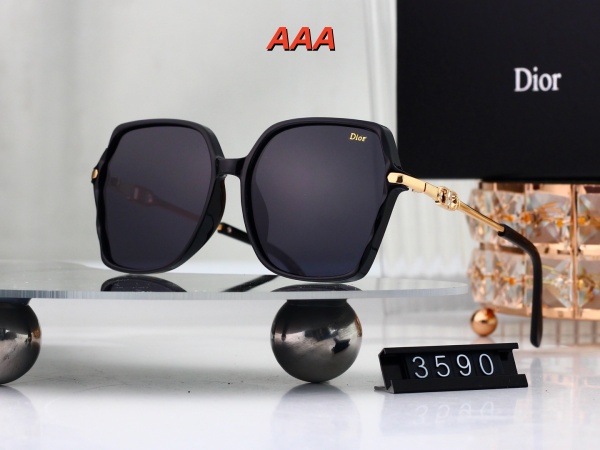 Dior-sunglass(AAA)-0304