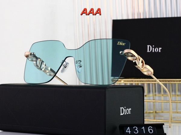 Dior-sunglass(AAA)-0316
