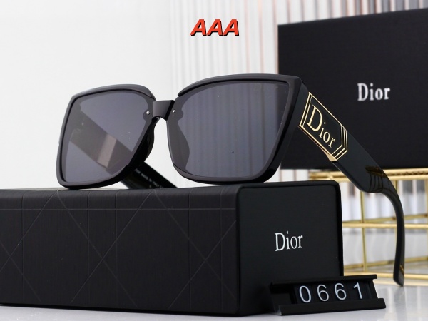 Dior-sunglass(AAA)-0032