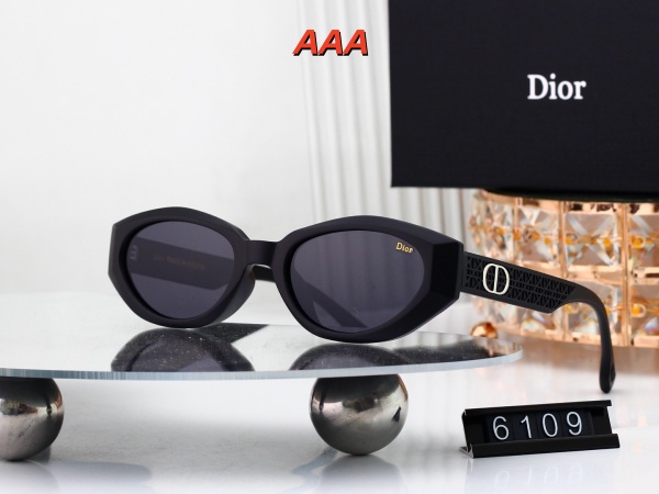 Dior-sunglass(AAA)-0321