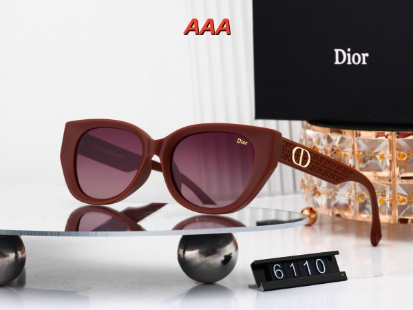 Dior-sunglass(AAA)-0325