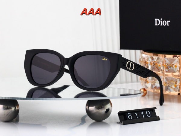 Dior-sunglass(AAA)-0326