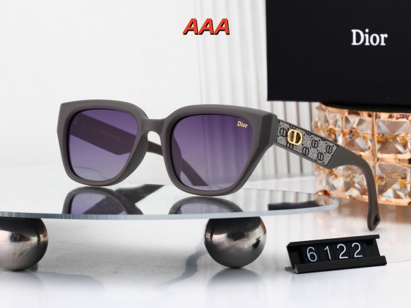 Dior-sunglass(AAA)-0329