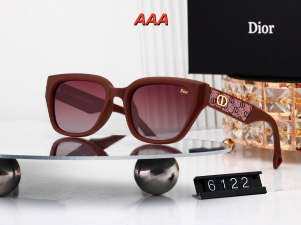Dior-sunglass(AAA)-0330