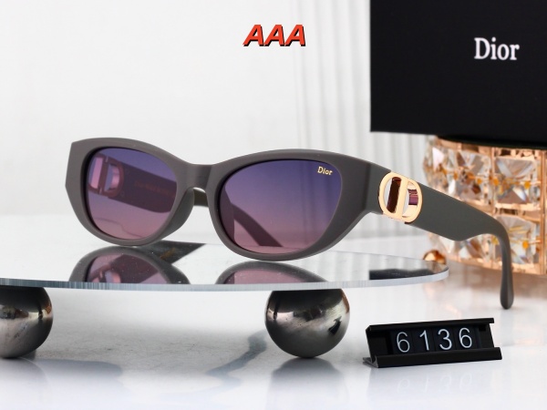 Dior-sunglass(AAA)-0333