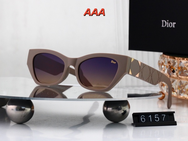 Dior-sunglass(AAA)-0338