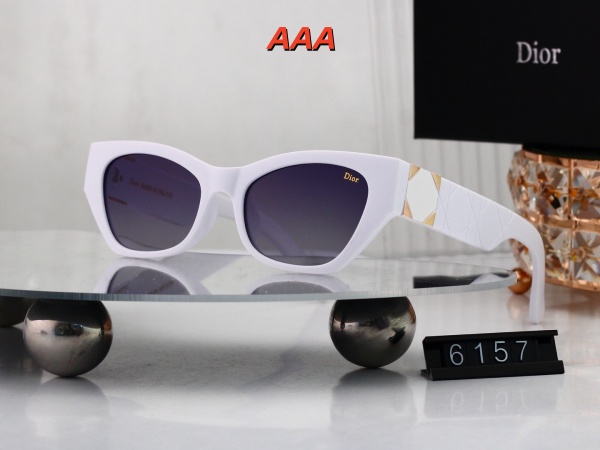 Dior-sunglass(AAA)-0340