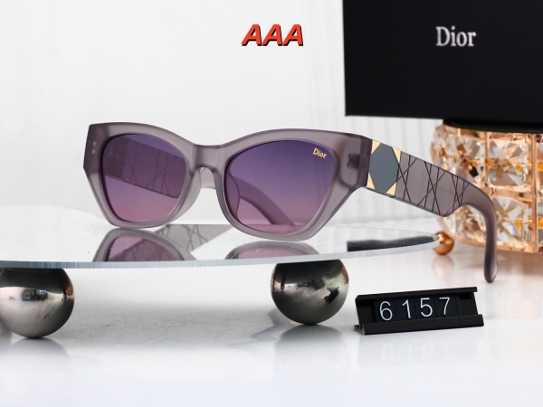 Dior-sunglass(AAA)-0341