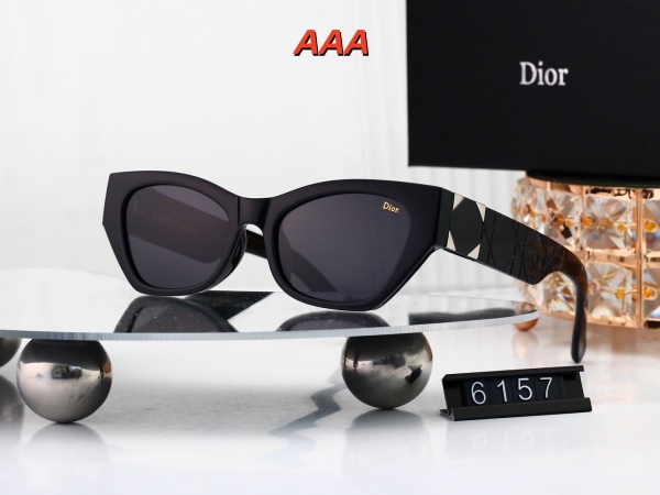 Dior-sunglass(AAA)-0342
