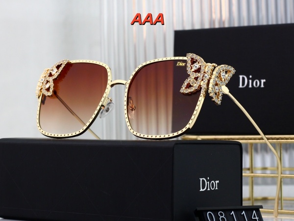 Dior-sunglass(AAA)-0349