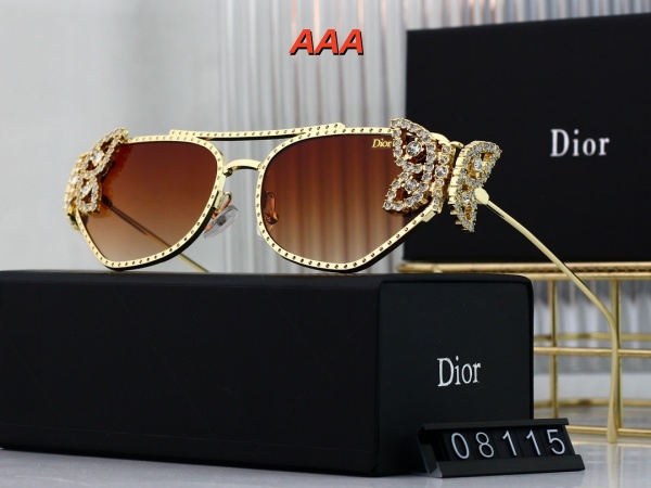 Dior-sunglass(AAA)-0355