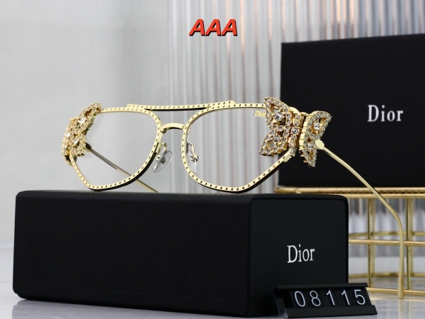 Dior-sunglass(AAA)-0357