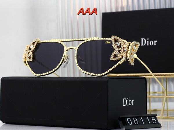 Dior-sunglass(AAA)-0361