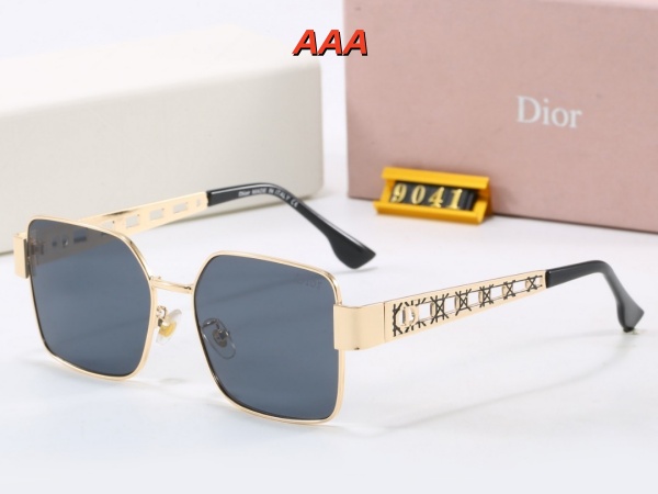 Dior-sunglass(AAA)-0362