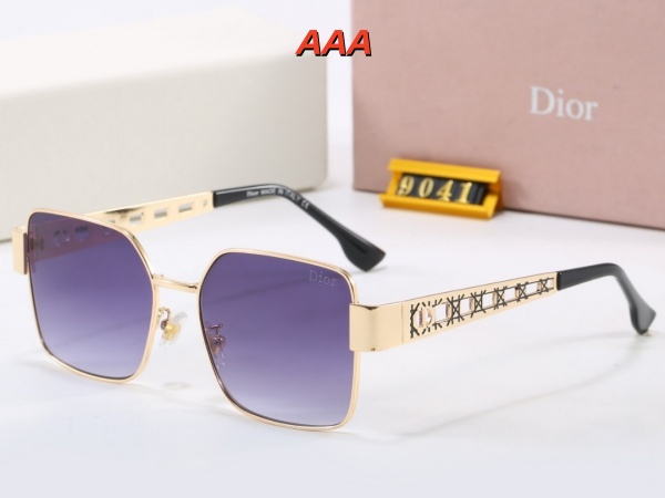 Dior-sunglass(AAA)-0363