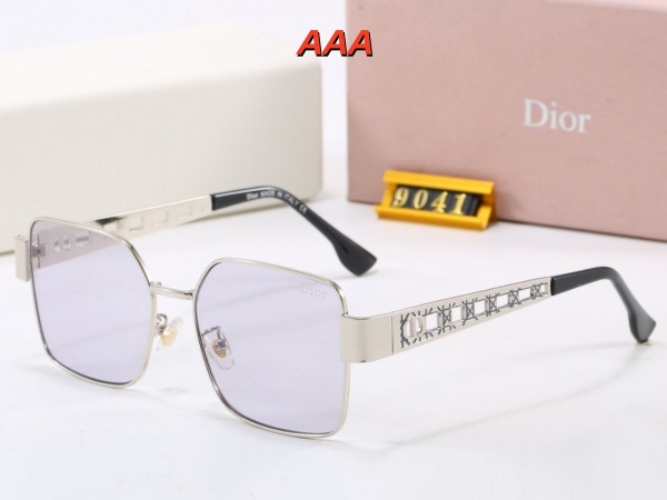 Dior-sunglass(AAA)-0367