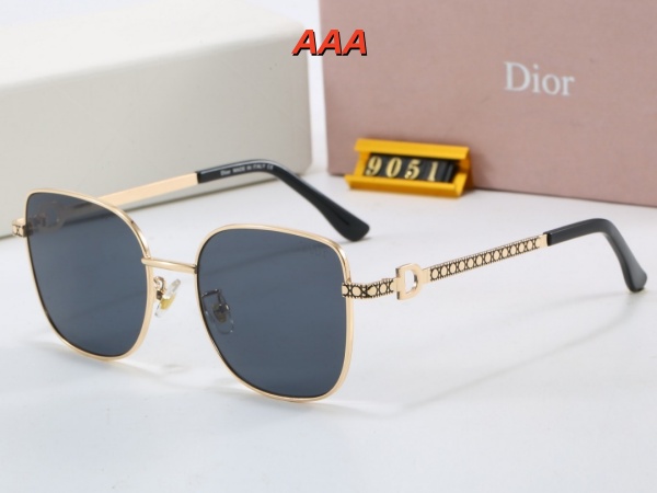 Dior-sunglass(AAA)-0369