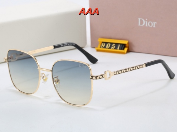 Dior-sunglass(AAA)-0372