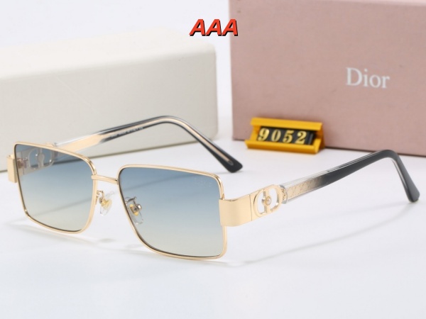 Dior-sunglass(AAA)-0377