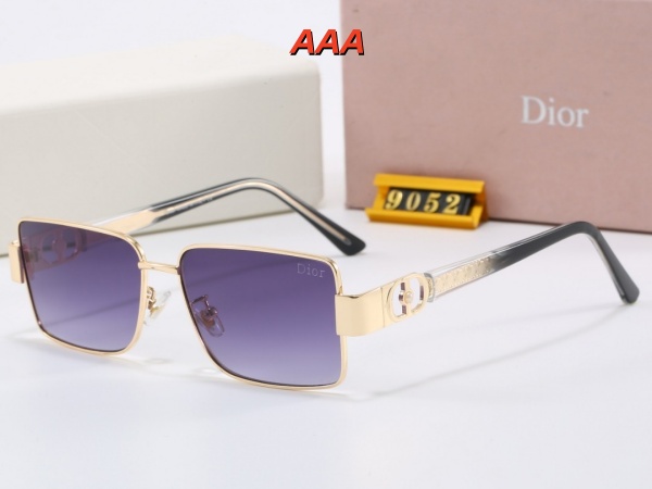 Dior-sunglass(AAA)-0378