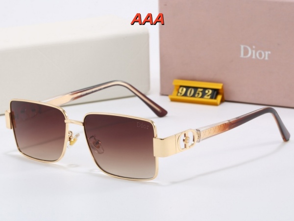 Dior-sunglass(AAA)-0379