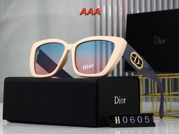 Dior-sunglass(AAA)-0038