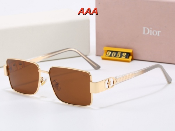 Dior-sunglass(AAA)-0380