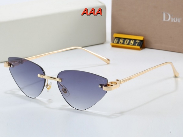 Dior-sunglass(AAA)-0388